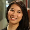 广西电信冬青卡